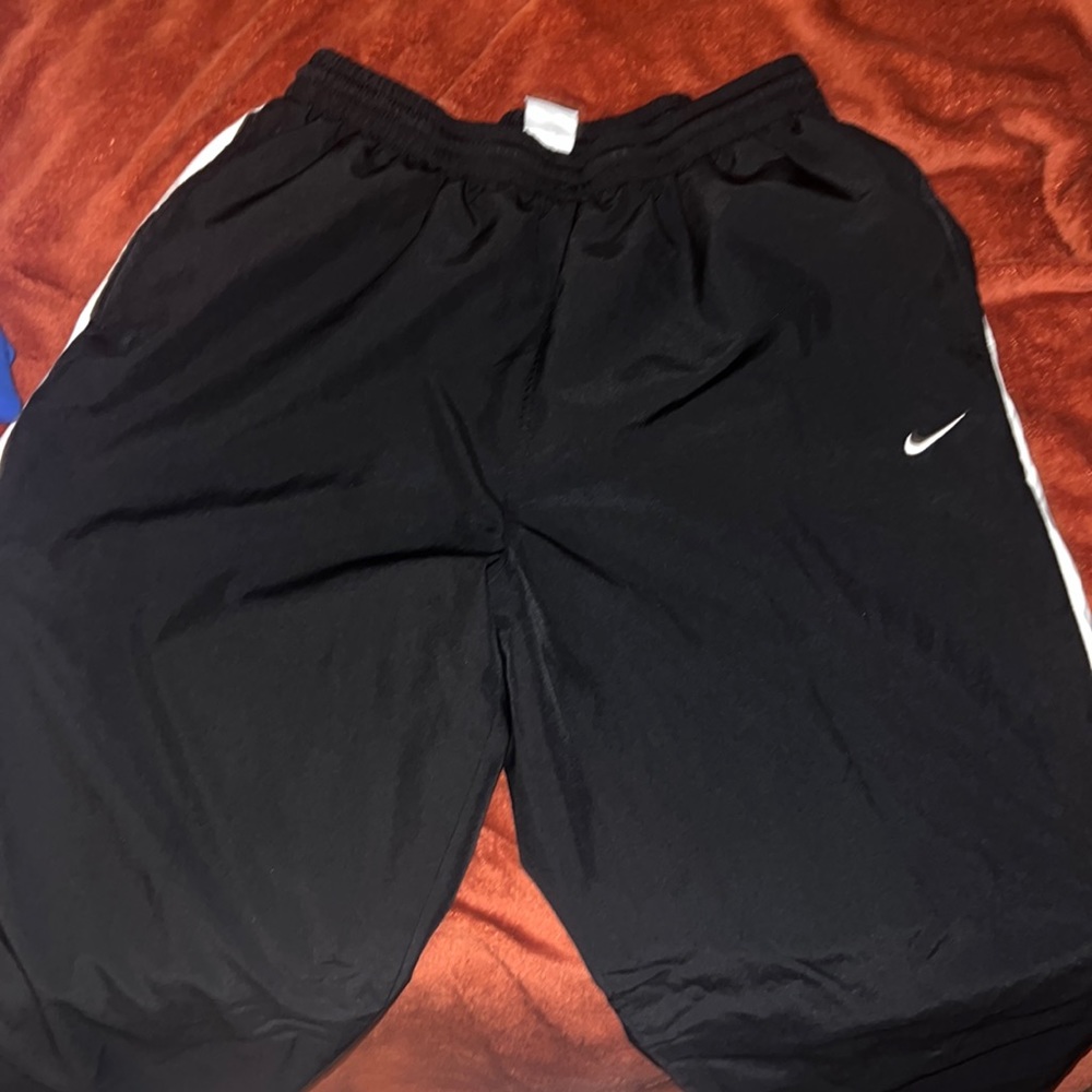 Nike Sweat pants